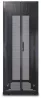 APC NetShelter SX 42U Freestanding r