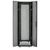 APC AR3100X609 rack cabinet 42U Free