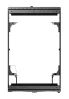 APC NetShelter SX 42U Freestanding r