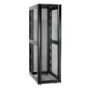 APC AR3100X609 rack cabinet 42U Free