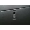 APC AR3100X609 rack cabinet 42U Free