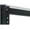 APC AR3100X609 rack cabinet 42U Free