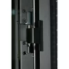 APC AR3100X609 rack cabinet 42U Free