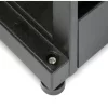 APC NetShelter SX 42U Freestanding r