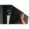 APC NetShelter SX 42U Freestanding r