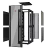 APC AR3100X609 rack cabinet 42U Free