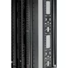 APC NetShelter SX 42U Freestanding r