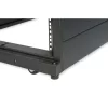 APC NetShelter SX 42U Freestanding r