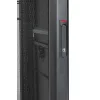 APC NetShelter SX 42U Freestanding r