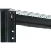 APC NetShelter SX 42U Freestanding r