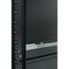 APC NetShelter SX 42U Freestanding r