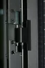 APC NetShelter SX 48U Freestanding r