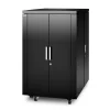 APC NetShelter CX 18U 24U Freestandi
