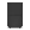 APC NetShelter CX 18U 24U Freestandi