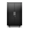 APC NetShelter CX 18U 24U Freestandi