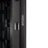 APC NetShelter SX Freestanding rack 