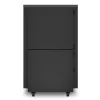 APC NetShelter CX 24U Freestanding r