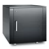 APC AR4000MVX431 rack cabinet 12U Fr