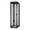 APC ER6820 rack cabinet 48U Freestan