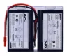 APC APCRBCV200 UPS battery Sealed Le