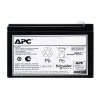 APC APCRBCV203 UPS battery 24 V 9 Ah
