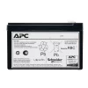 APC APCRBCV210 UPS battery 12 V 7 Ah