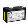 APC APCRBCV204 UPS battery 48 V 9 Ah
