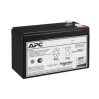 APC APCRBCV210 UPS battery 12 V 7 Ah