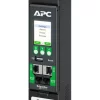 APC APDU10450SW power distribution u
