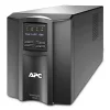 APC Smart-UPS Line-Interactive 1.5 k