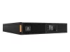 Vertiv Liebert GXT5 Lithium-Ion Onli