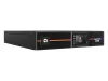 Vertiv Liebert GXT5 Lithium-Ion Onli