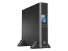 Vertiv Liebert GXT5 Lithium-Ion Onli