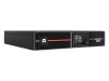 Vertiv Liebert GXT5 Lithium-Ion Onli