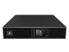 Vertiv Liebert GXT5 Lithium-Ion Onli