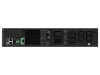 Vertiv Liebert GXT5 Lithium-Ion Onli