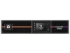 Vertiv Liebert GXT5 Lithium-Ion Onli