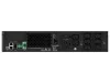 Vertiv Liebert GXT5 Lithium-Ion Onli