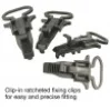 Ri-f100-g-c-clips