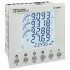 Ri-f200-g-c