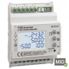 Ri-d140-g-c