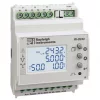 Ri-d240-g-c