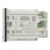 Ri-f220-g-c-side