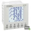 Ri-f300-g-c