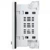 Ri-f300-g-c-side