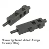 Ri-f400-g-c-energy-meter-fixings