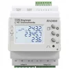 Ri-d460-g-c-front