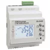 Ri-d460-g-c