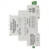 Ri-d460-g-c-side