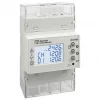 Ri-d480-g-c